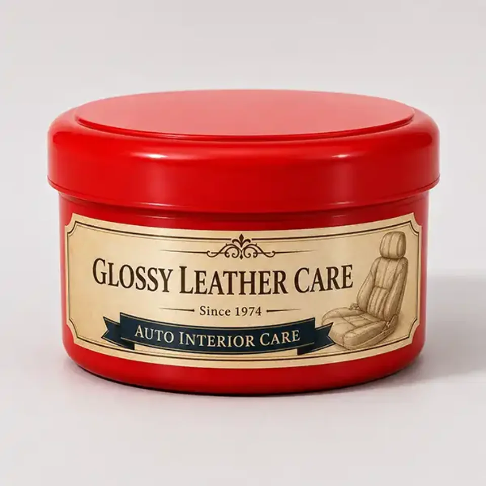 Auto Interior Care 300 ml