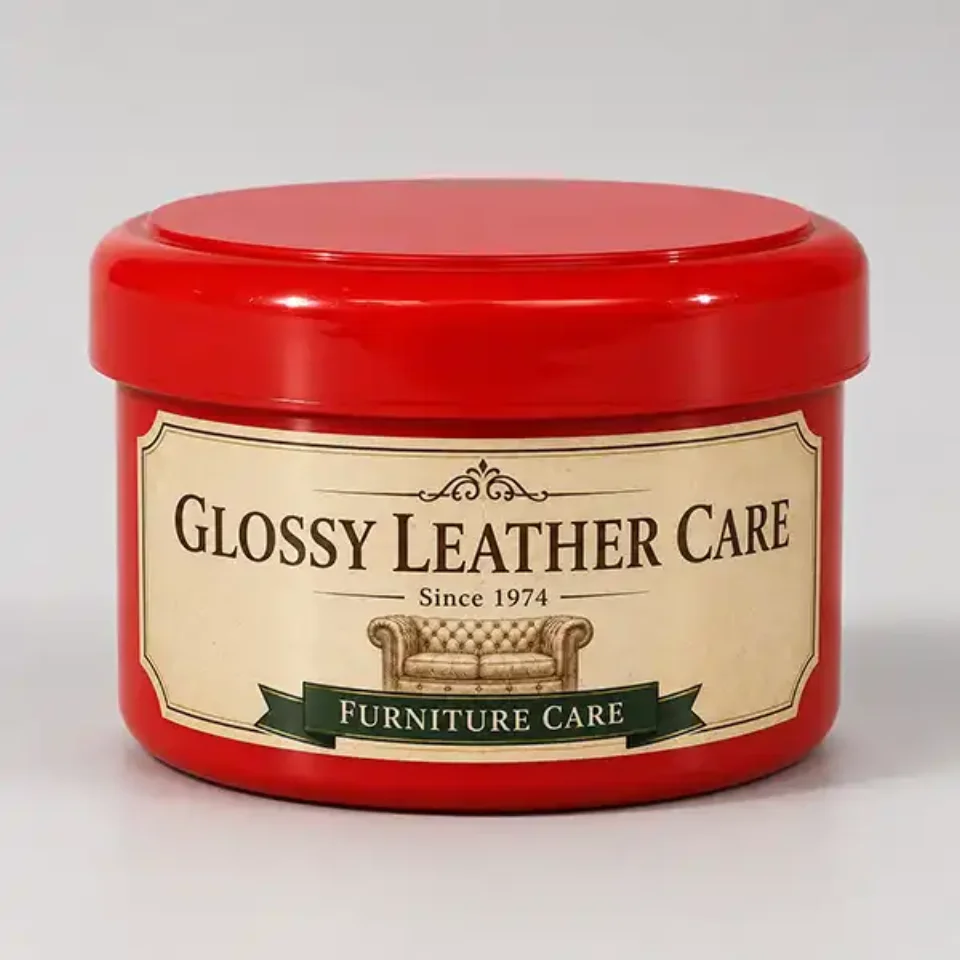 Furniture Care 300 ml