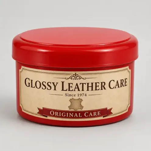 Original Care 300 ml