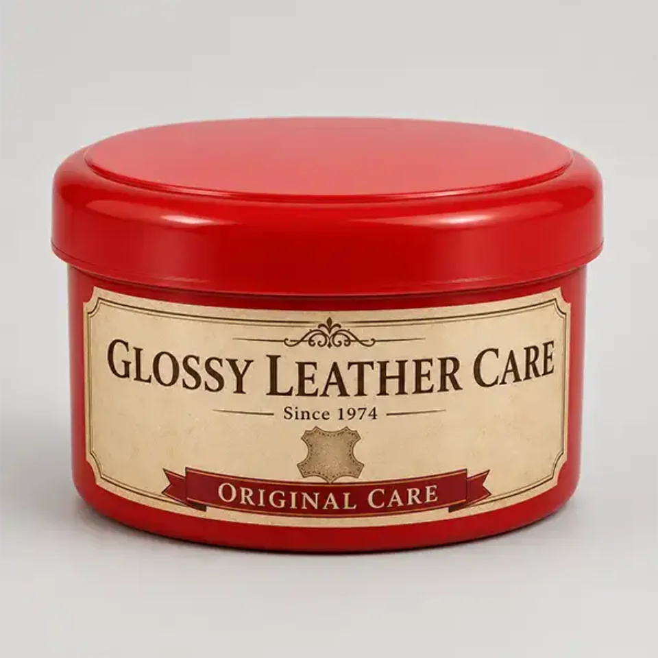 Original Care 300 ml
