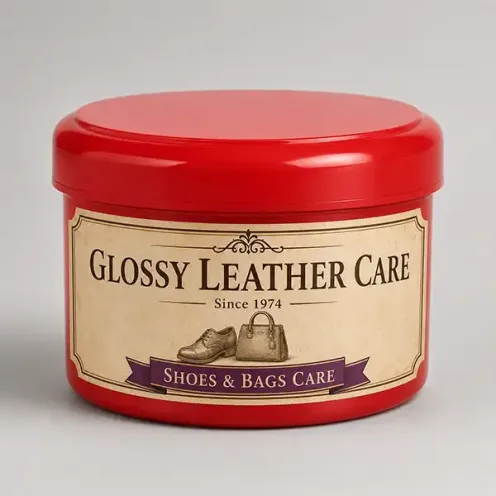 Shoes & Bags Care 300 ml